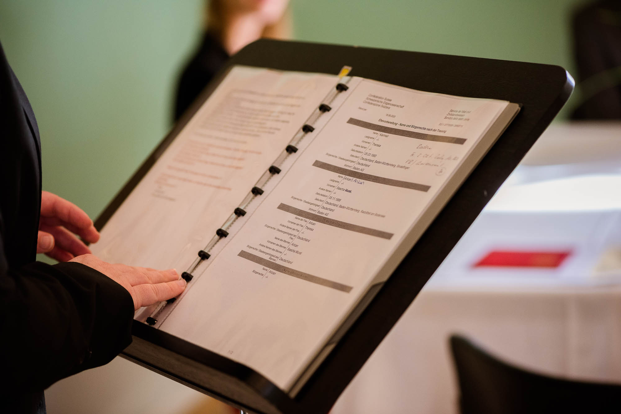 Export x3 NI1 2987 Hochzeit 2020 Theresa & Sascha